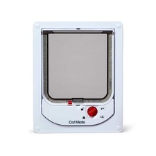 Cat Mate Electromagnetic Cat