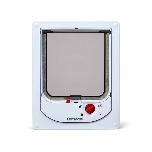 Cat mate electromagnetic - cat,