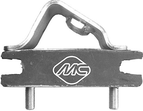 For metalcaucho 00402 - for,