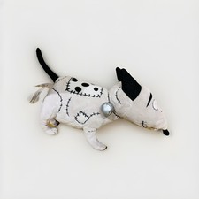 Disney Store Frankenweenie