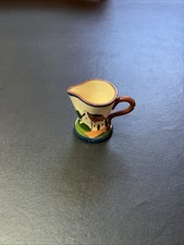 Vintage Motto Ware Devon