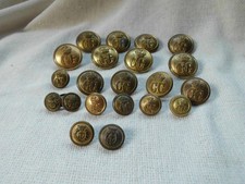 MIXED AGES from VICTORIAN TO