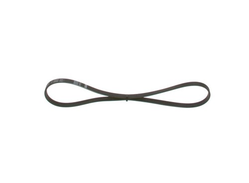 Bosch 1987947901 ribbed belt - bosch, v-ribbed