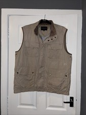 Gurteen Menswear Mens