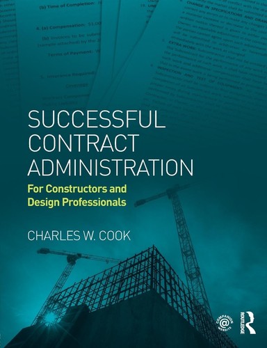 Successful contract - successful,