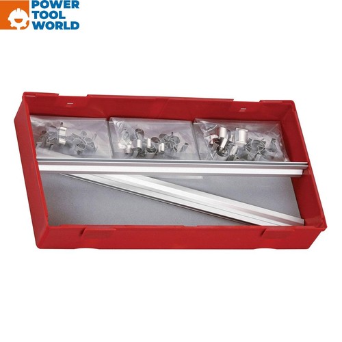 Teng tools ttalu socket clips - tools,
