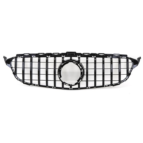 Fits mercedes class w205 - c,