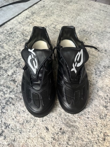 Predator precision sneaker - y3,