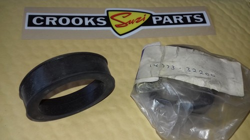 14773 32200 ts400 pe250 - /,