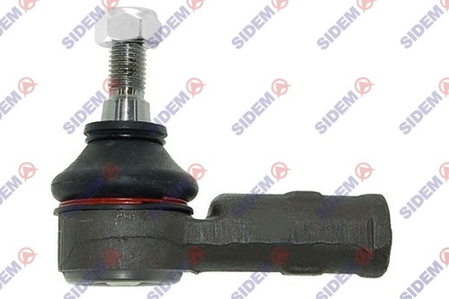 Front tie rod 53030 sidem - front, i