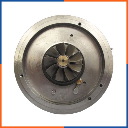 Turbo cartridge chra - chra, x3