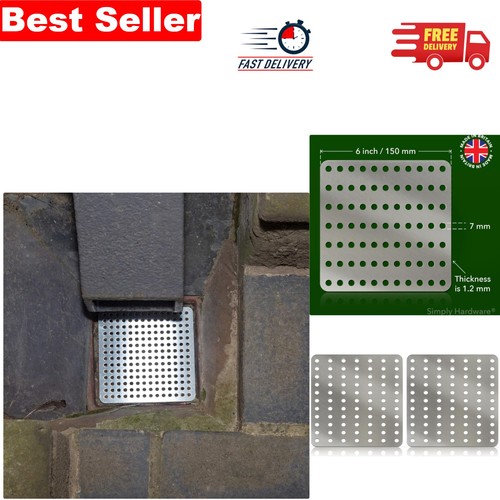Pack x 6 - pack, of
