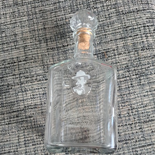 Jack daniel tennesse - jack, daniel’s