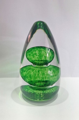 Stunning trio tier topiary - trio,