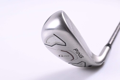 Ping g20 hybrid 22 - #4, /