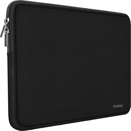 Inch neoprene laptop sleeve - 14,