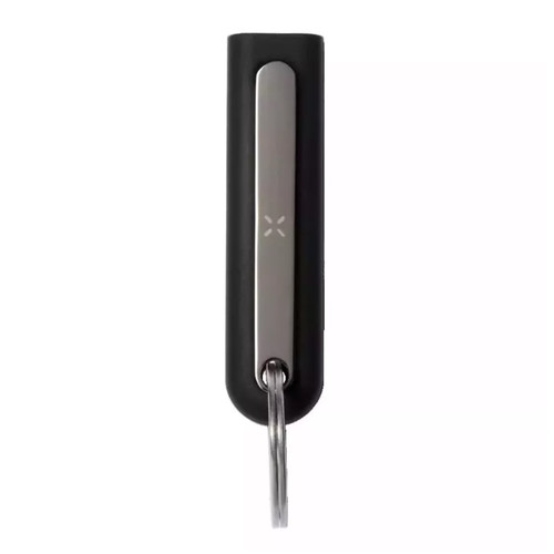 Pax keychain rounded multi - pax,