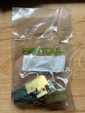 Genuine Festool Carbon Brushes
