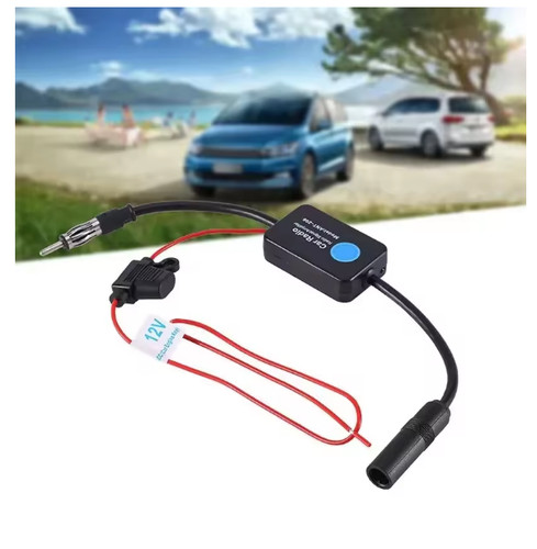 Car radio stereo - car,