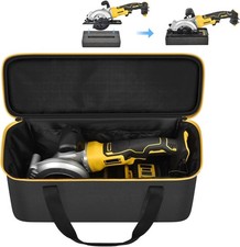 Tool Bag for DEWALT ATOMIC 20V