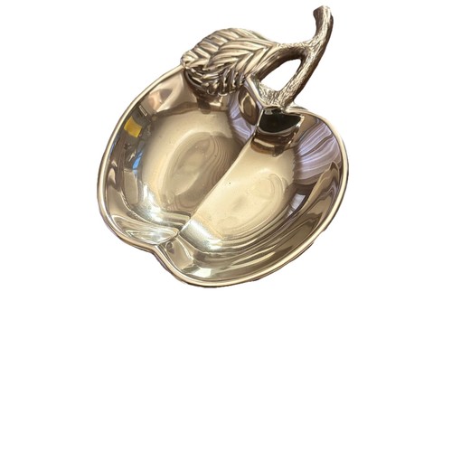Seba silver plated - seba,