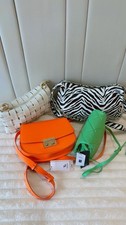 Ladies Bag Bundle.. Some Are