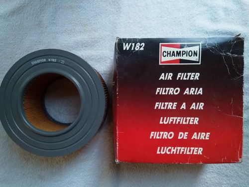 Air filter austin - air, filter-austin/lti