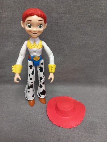 Disney pixar toy - toy, story