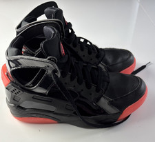 Nike Flight Huarache trainers Size 5.5