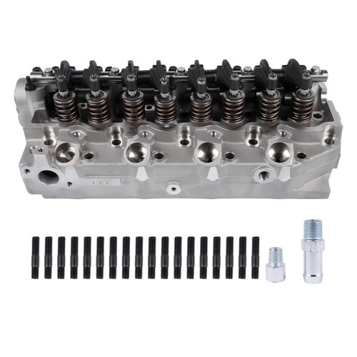 Mr984455 cylinder head - mr984455, for