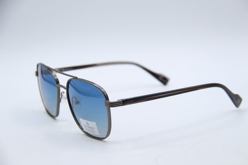 New ben sherman - new, walbrook