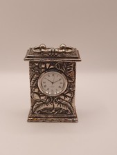 Vintage Collectable Novelty