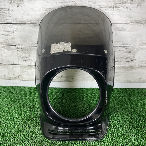 Genuine jdm kawasaki ar80 - jdm,