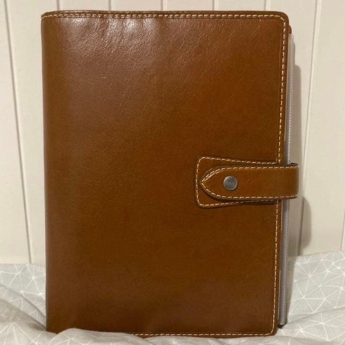 Filofax malden compact - a5,
