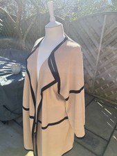 Women’s Basler Knitted Long