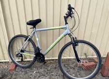 Mountain Bike 26-inch