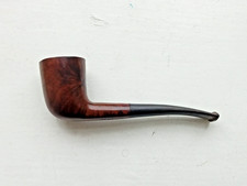 Vintage 1960s Dr Plumb Smoking