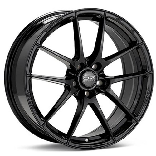 Racing lightweight alloy - oz,