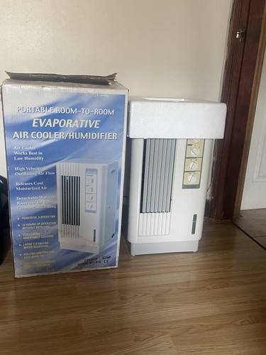 Celsius 818 portable - celsius, wf-818