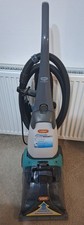 Vax Rapide Power Jet Pro Carpet Washer Spares Or Repair