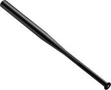 32/34" Heavy Duty Metal