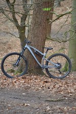 Boardman MTR 8.6 2024 29er