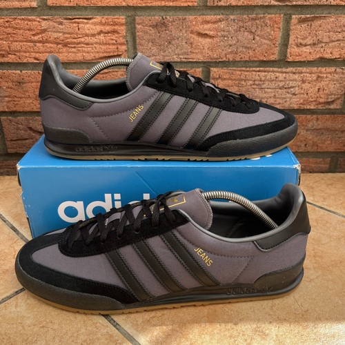 Adidas jeans size - adidas, 11