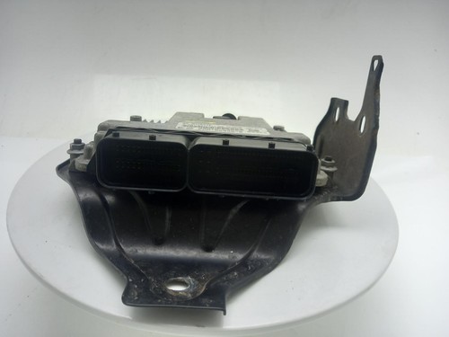 Suzuki vitara engine - vitara, ecu