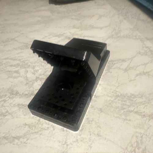 Rodent traps number - rodent,