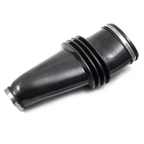 Air box intake tube - air,