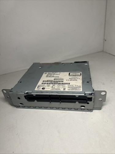Bmw series f20 f30 f32 - 4,