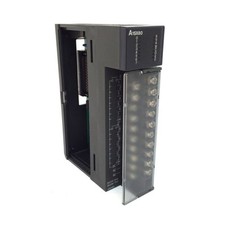 Input unit A1-SX80 Mitsubishi A1SX80 *New*