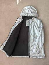 M & S Maritime Girls