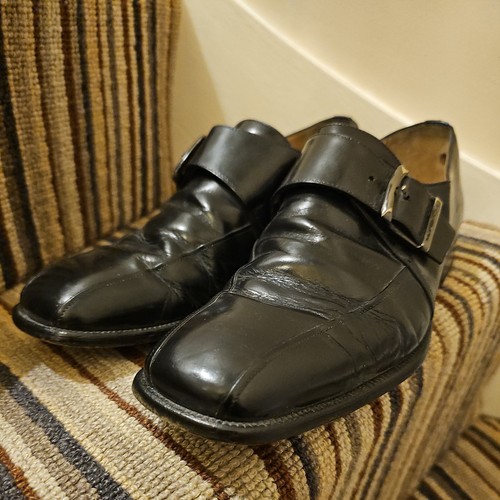 Moreschi russell bromley - &,